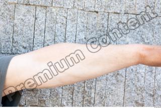 Forearm texture of street references 405 0001